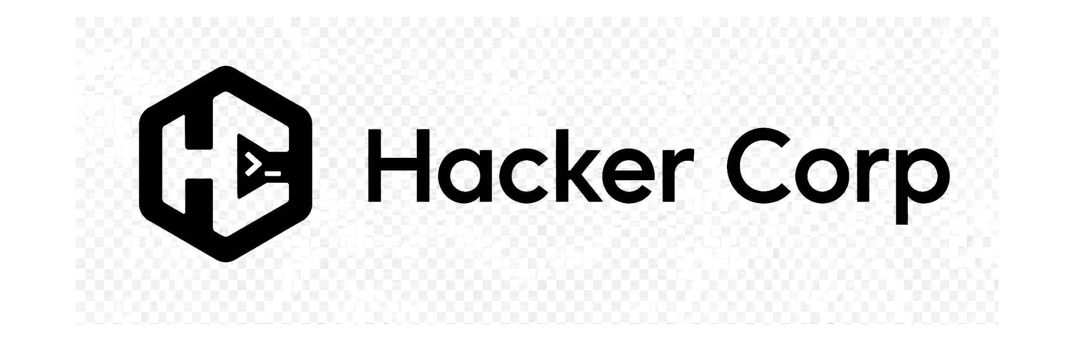 Hacker Corp